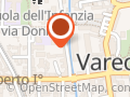 Saf Acli Varedo