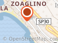 Nati Sotto Il Cavolo