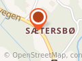 Aasen Olav