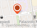 Gioielleria Pozzi