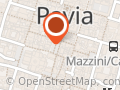 Alquimia - Pavia