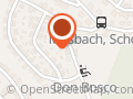freiraum mosbach