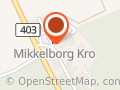 Mikkelborg Kro