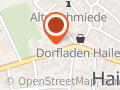 BonaService Gebäudereinigung