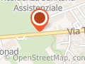 Sarda Revisioni auto e moto