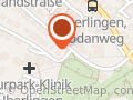 Feierabend Robert Dr. Chem.labor