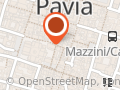 Podda Avv. Federica