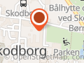 Skodborg Børnecenter