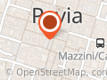 Polzotto Luigi