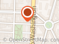 Pizzeria Trattoria Washington 80