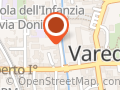Parrocchia dei Santi Pietro e Paolo