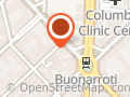 Gidi Consult SRL