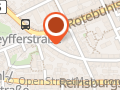 Internet-Gemeindebaukasten