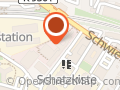 PST Spezialtiefbau Süd GmbH