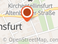 molpe Softwareentwicklungs GmbH