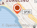 younique.camogli