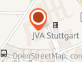Justizvollzugsanstalt