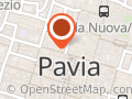 South Barber Pavia