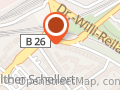 freak-agentur