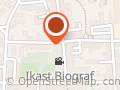 Danbolig Ikast