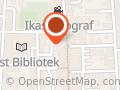 Rygcenter Midtvest - Ikast