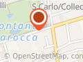 Cesana SNC