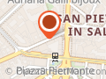 Pizzeria Spontini