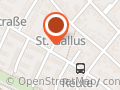 Kath. Kinderhaus St. Gallus