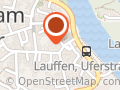 Lauffener Fußpflegepraxis am Eck