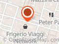 Frendi90