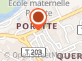 Miya Rose studio beauté