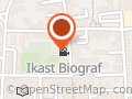 Ikast Biografforening