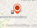 Zöller FinanzCenter GmbH