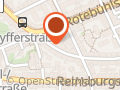 RVR FibuXpert Services GmbH