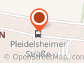 Jaus Polstermoebel GmbH