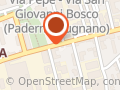Arca Gestione Servizi Integrati