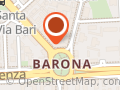 La Casa Dell'arancina Milano