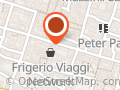 Orto Sartoriale