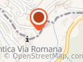 Ram Viaggi Srl