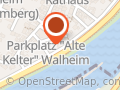 Kleintierzuchtverein Walheim e.V.