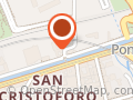 Chiesa di San Cristoforo sul Naviglio