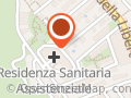 Gersia Gestione Residenze Sanitarie Assistite S.C. A R.L.
