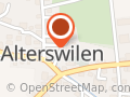 Koller Dach Steil und Flach