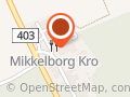 Mikkelborg Kro