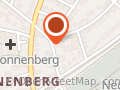 Sonnenbergkirche - Evangelische Kirchengemeinde Stuttgart-Sonnenberg