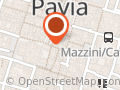 Sartoria il Mondo del Cucito Pavia