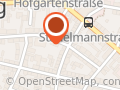 Schoenstaetter Marienschwestern