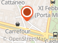Italy Best Travel