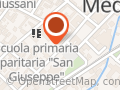 Monti Anna