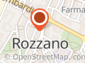 Fortarezza Leonardo
